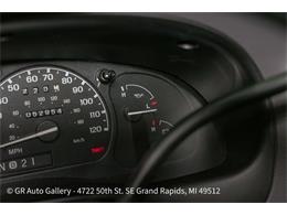 2001 Ford Ranger (CC-2115342) for sale in Kentwood, Michigan