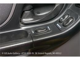 2001 Ford Ranger (CC-2115342) for sale in Kentwood, Michigan