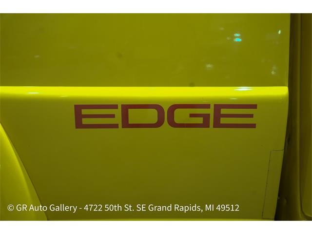 2001 Ford Ranger (CC-2115342) for sale in Kentwood, Michigan