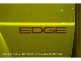 2001 Ford Ranger (CC-2115342) for sale in Kentwood, Michigan