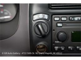 2001 Ford Ranger (CC-2115342) for sale in Kentwood, Michigan