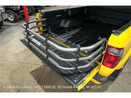 2001 Ford Ranger (CC-2115342) for sale in Kentwood, Michigan