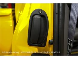 2001 Ford Ranger (CC-2115342) for sale in Kentwood, Michigan