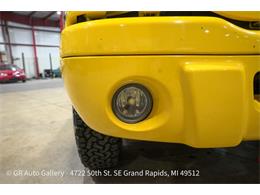 2001 Ford Ranger (CC-2115342) for sale in Kentwood, Michigan