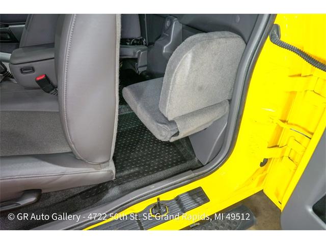 2001 Ford Ranger (CC-2115342) for sale in Kentwood, Michigan