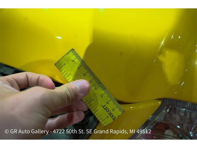 2001 Ford Ranger (CC-2115342) for sale in Kentwood, Michigan