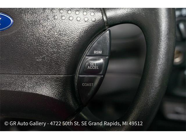 2001 Ford Ranger (CC-2115342) for sale in Kentwood, Michigan