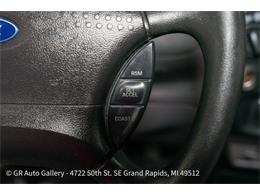 2001 Ford Ranger (CC-2115342) for sale in Kentwood, Michigan