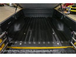 2001 Ford Ranger (CC-2115342) for sale in Kentwood, Michigan