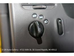 2001 Ford Ranger (CC-2115342) for sale in Kentwood, Michigan