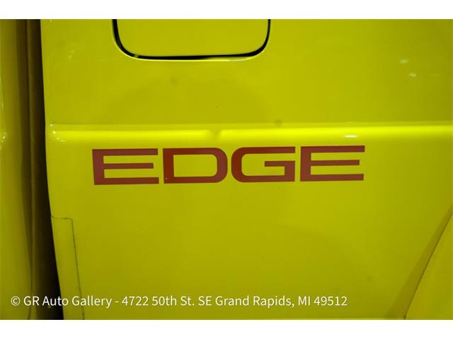 2001 Ford Ranger (CC-2115342) for sale in Kentwood, Michigan