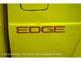 2001 Ford Ranger (CC-2115342) for sale in Kentwood, Michigan