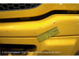 2001 Ford Ranger (CC-2115342) for sale in Kentwood, Michigan