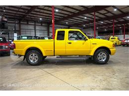 2001 Ford Ranger (CC-2115342) for sale in Kentwood, Michigan