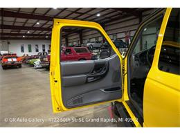 2001 Ford Ranger (CC-2115342) for sale in Kentwood, Michigan