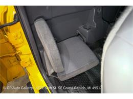 2001 Ford Ranger (CC-2115342) for sale in Kentwood, Michigan