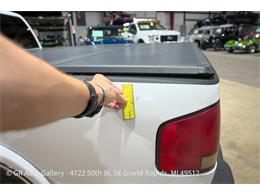 2001 Chevrolet S10 (CC-2115343) for sale in Kentwood, Michigan