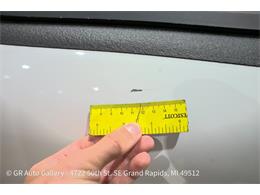 2001 Chevrolet S10 (CC-2115343) for sale in Kentwood, Michigan