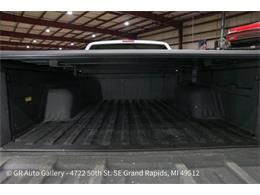 2001 Chevrolet S10 (CC-2115343) for sale in Kentwood, Michigan