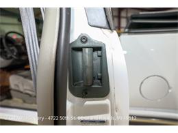 2001 Chevrolet S10 (CC-2115343) for sale in Kentwood, Michigan
