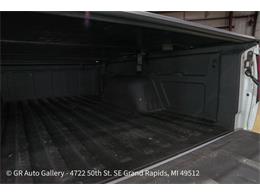 2001 Chevrolet S10 (CC-2115343) for sale in Kentwood, Michigan