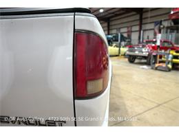 2001 Chevrolet S10 (CC-2115343) for sale in Kentwood, Michigan