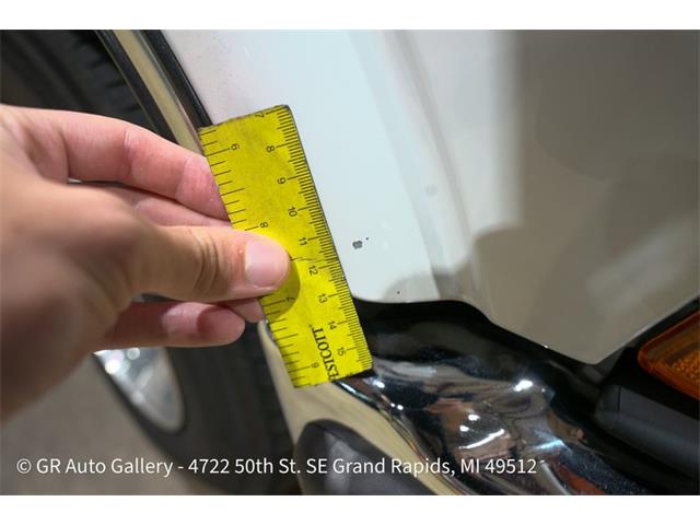 2001 Chevrolet S10 (CC-2115343) for sale in Kentwood, Michigan