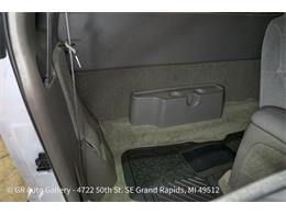 2001 Chevrolet S10 (CC-2115343) for sale in Kentwood, Michigan