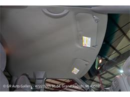 2001 Chevrolet S10 (CC-2115343) for sale in Kentwood, Michigan