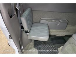 2001 Chevrolet S10 (CC-2115343) for sale in Kentwood, Michigan