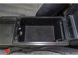 1984 Chevrolet Camaro (CC-2115344) for sale in Kentwood, Michigan