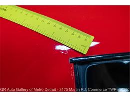 1984 Chevrolet Camaro (CC-2115344) for sale in Kentwood, Michigan