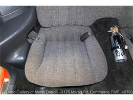 1984 Chevrolet Camaro (CC-2115344) for sale in Kentwood, Michigan