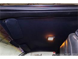 1984 Chevrolet Camaro (CC-2115344) for sale in Kentwood, Michigan