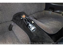 1984 Chevrolet Camaro (CC-2115344) for sale in Kentwood, Michigan