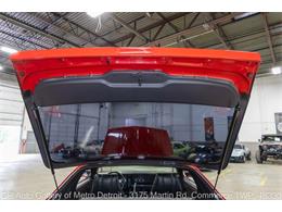 1984 Chevrolet Camaro (CC-2115344) for sale in Kentwood, Michigan