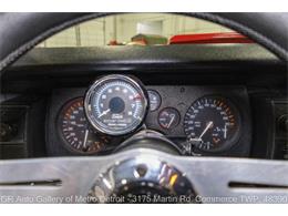 1984 Chevrolet Camaro (CC-2115344) for sale in Kentwood, Michigan