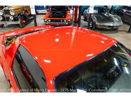 1984 Chevrolet Camaro (CC-2115344) for sale in Kentwood, Michigan