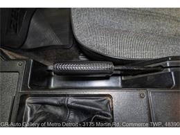 1984 Chevrolet Camaro (CC-2115344) for sale in Kentwood, Michigan