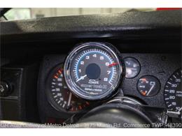1984 Chevrolet Camaro (CC-2115344) for sale in Kentwood, Michigan