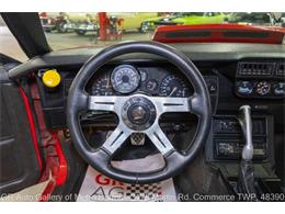 1984 Chevrolet Camaro (CC-2115344) for sale in Kentwood, Michigan