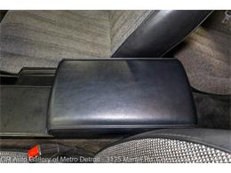 1984 Chevrolet Camaro (CC-2115344) for sale in Kentwood, Michigan