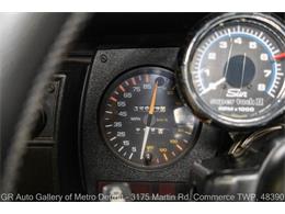 1984 Chevrolet Camaro (CC-2115344) for sale in Kentwood, Michigan