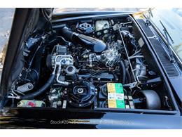 1988 Rolls-Royce Corniche II (CC-2115345) for sale in Beverly Hills, California