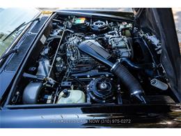 1988 Rolls-Royce Corniche II (CC-2115345) for sale in Beverly Hills, California