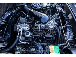 1988 Rolls-Royce Corniche II (CC-2115345) for sale in Beverly Hills, California