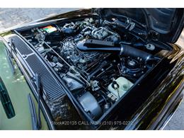 1988 Rolls-Royce Corniche II (CC-2115345) for sale in Beverly Hills, California