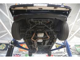 1988 Rolls-Royce Corniche II (CC-2115345) for sale in Beverly Hills, California