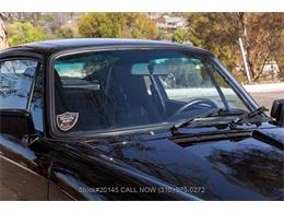 1988 Porsche Carrera (CC-2115346) for sale in Beverly Hills, California