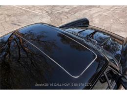1988 Porsche Carrera (CC-2115346) for sale in Beverly Hills, California